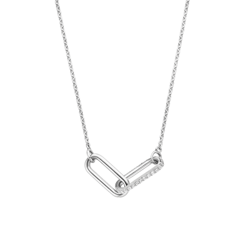 ti-sento-double-link-necklace-silver-3966zi-42