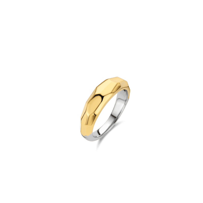 ti-sento-geometric-ring-size-52-gold-12201sy-52
