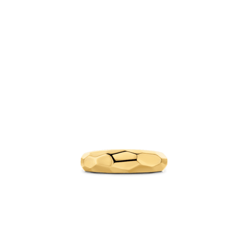 ti-sento-geometric-ring-size-52-gold-12201sy-52