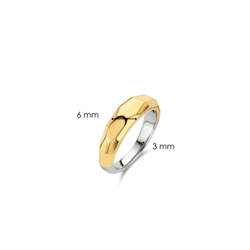 ti-sento-geometric-ring-size-52-gold-12201sy-52