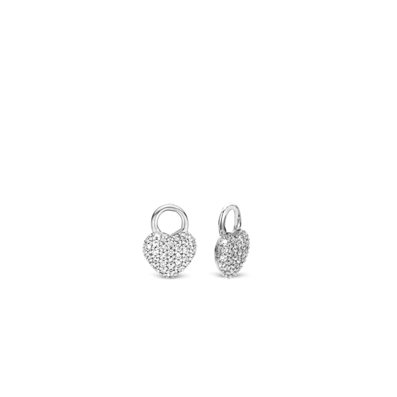 ti-sento-heart-shaped-pave-earcharms-silver-9182zi
