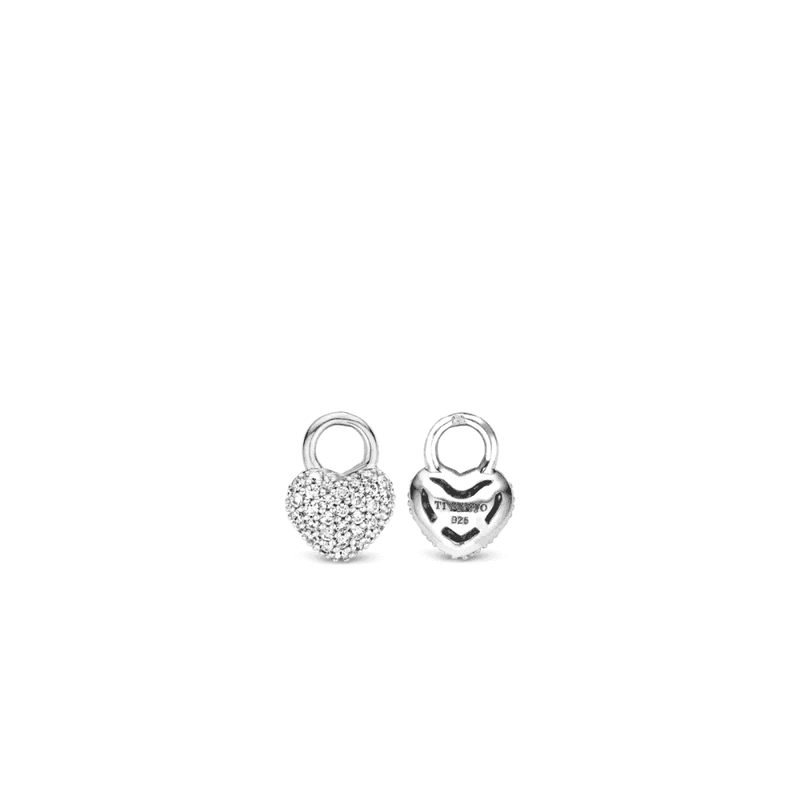 ti-sento-heart-shaped-pave-earcharms-silver-9182zi