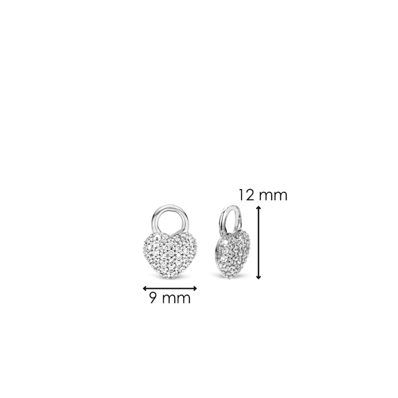 ti-sento-heart-shaped-pave-earcharms-silver-9182zi