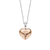 ti-sento-heart-shaped-pendant-rose-gold-6745sr