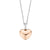 ti-sento-heart-shaped-pendant-rose-gold-6745sr