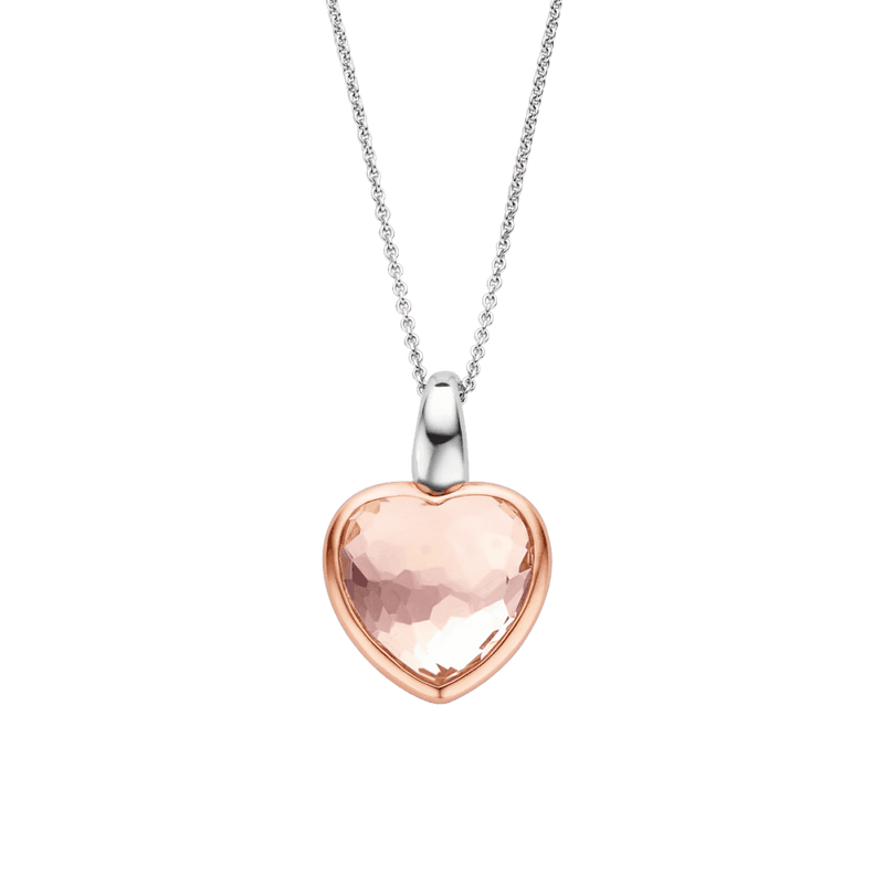 ti-sento-heart-shaped-stone-pendant-rose-gold-6800nu