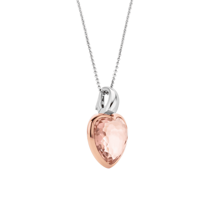 ti-sento-heart-shaped-stone-pendant-rose-gold-6800nu