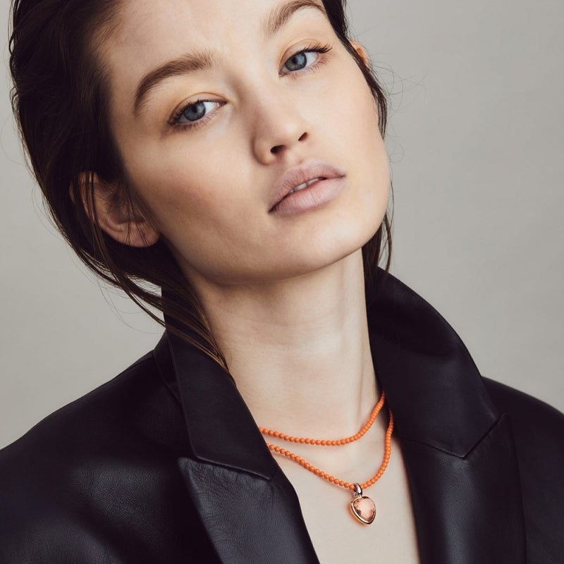 ti-sento-heart-shaped-stone-pendant-rose-gold-6800nu