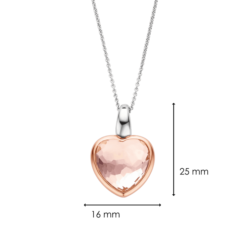 ti-sento-heart-shaped-stone-pendant-rose-gold-6800nu