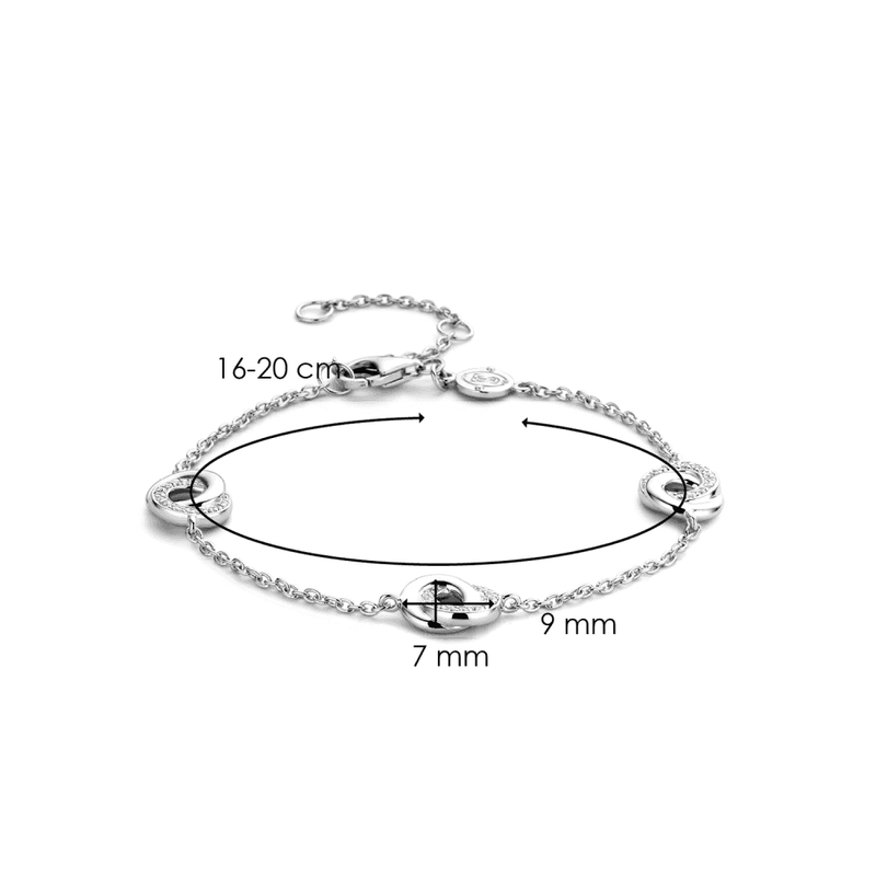 ti-sento-infinity-bracelet-silver-2925zi