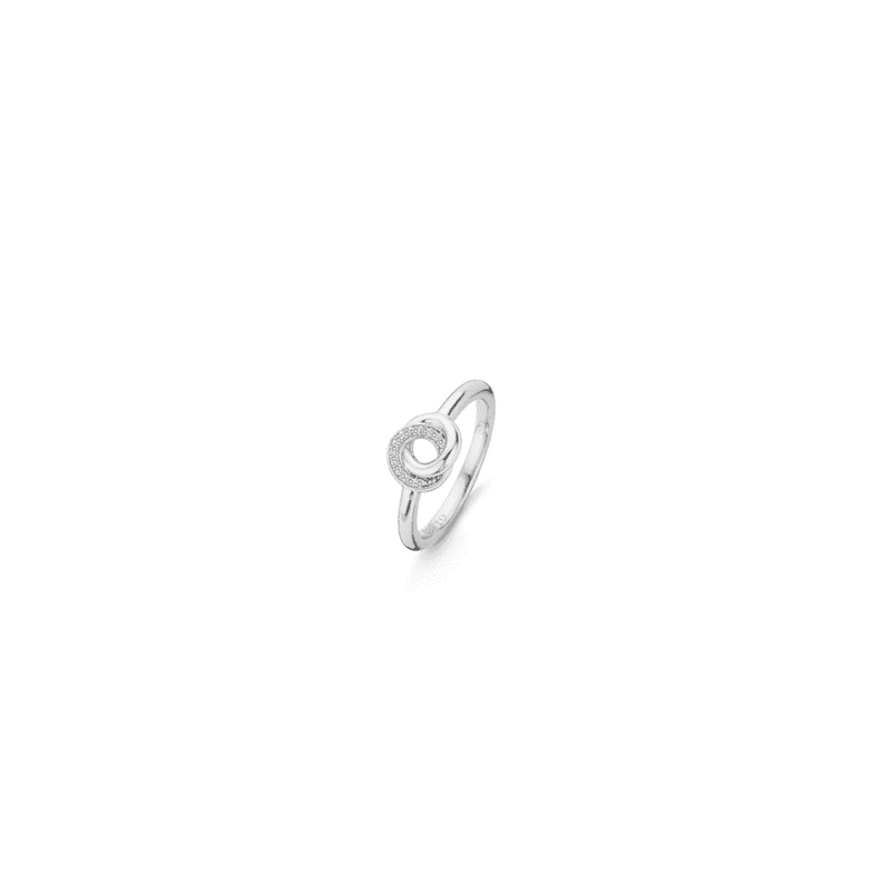 ti-sento-infinity-ring-size-52-silver-12142zi-52