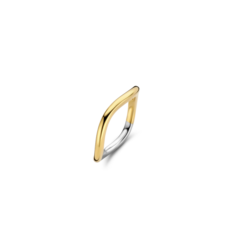ti-sento-irregular-shaped-ring-size-50-gold-12260sy-50
