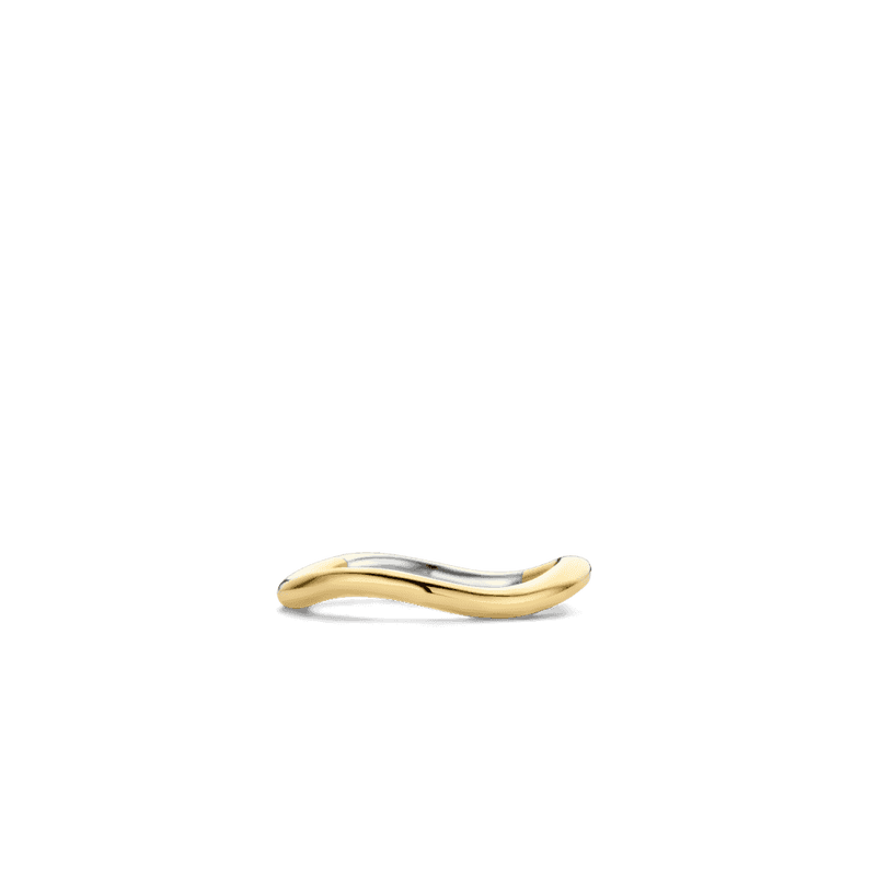 ti-sento-irregular-shaped-ring-size-50-gold-12260sy-50