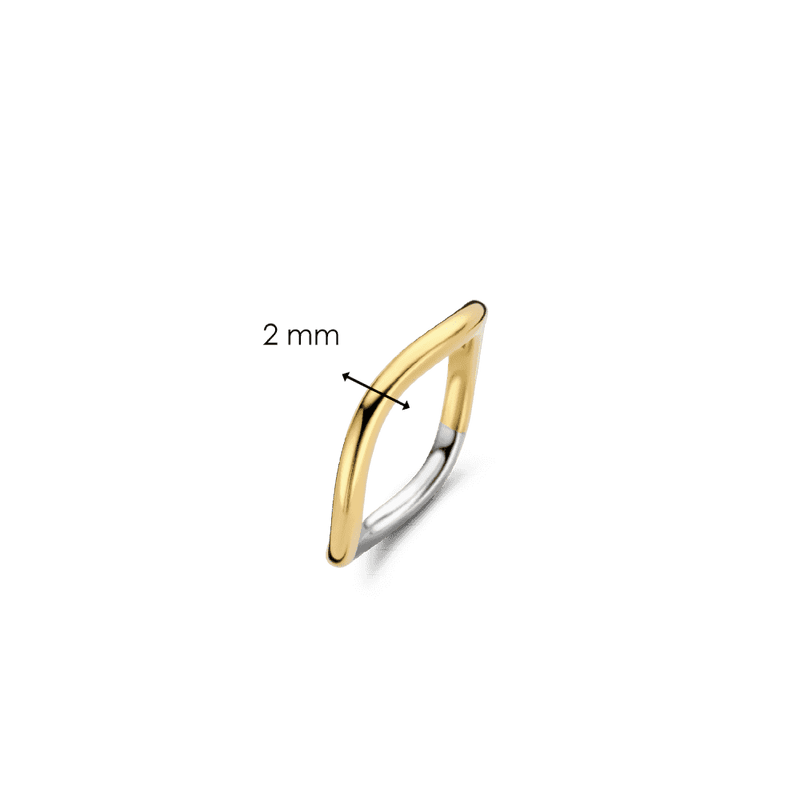 ti-sento-irregular-shaped-ring-size-50-gold-12260sy-50