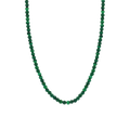 ti-sento-malachite-green-bead-necklace-silver-3916ma-42