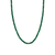 ti-sento-malachite-green-bead-necklace-silver-3916ma-42