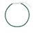 ti-sento-malachite-green-bead-necklace-silver-3916ma-42