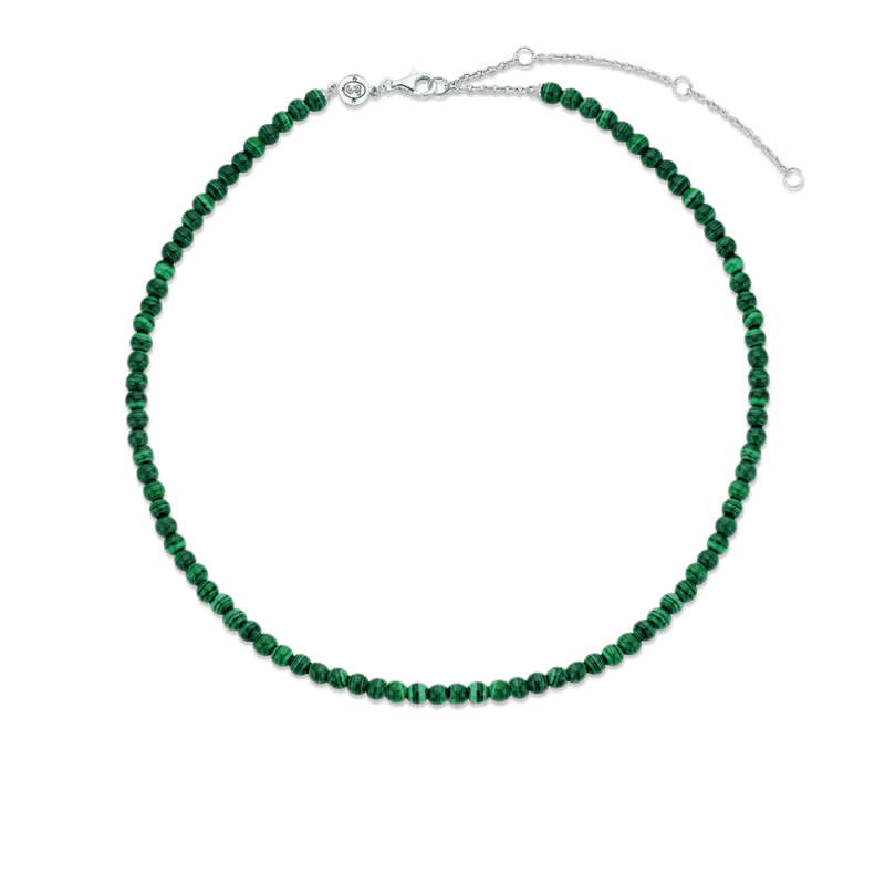 ti-sento-malachite-green-bead-necklace-silver-3916ma-42