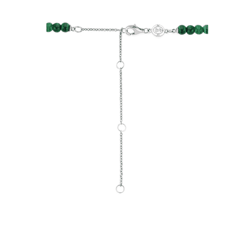 ti-sento-malachite-green-bead-necklace-silver-3916ma-42