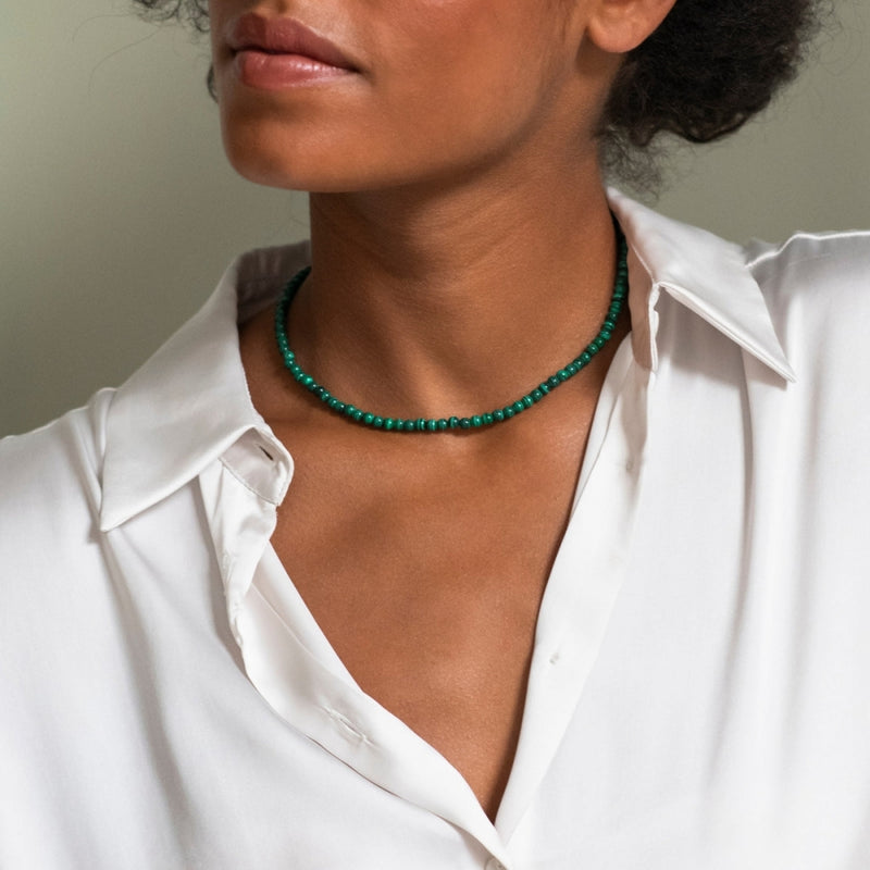 ti-sento-malachite-green-bead-necklace-silver-3916ma-42