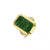 ti-sento-malachite-milano-ring-size-56-gold-12241ma