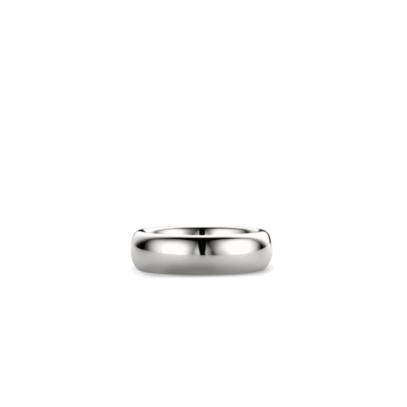ti-sento-milano-band-ring-size-52-silver-12235si-52