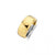 ti-sento-milano-band-ring-size-56-gold-12234sy