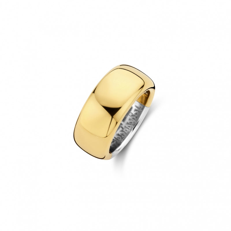 ti-sento-milano-band-ring-size-56-gold-12234sy