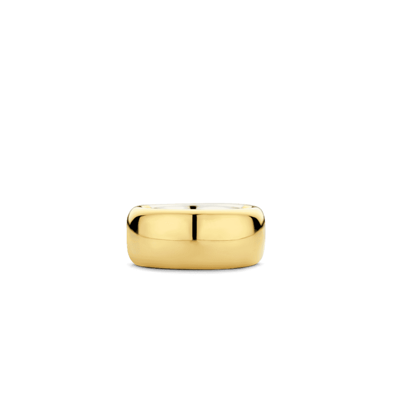 ti-sento-milano-band-ring-size-56-gold-12234sy