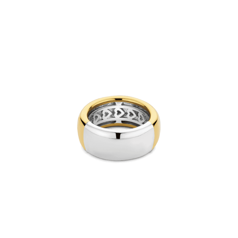 ti-sento-milano-band-ring-size-56-gold-12234sy