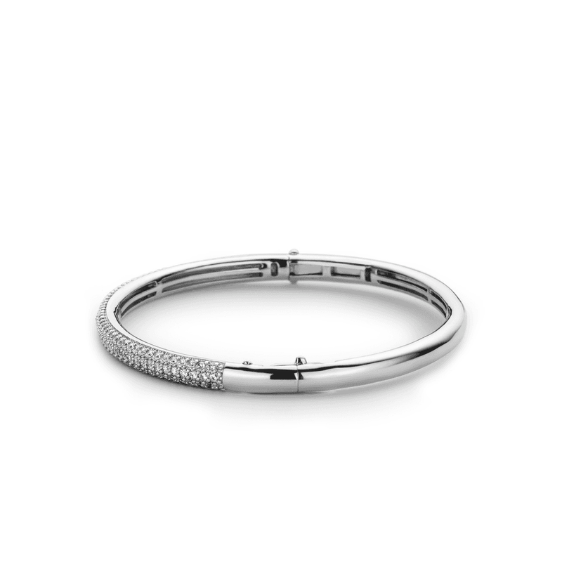 ti-sento-milano-bangle-silver-2874zi