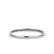 ti-sento-milano-bangle-silver-2874zi