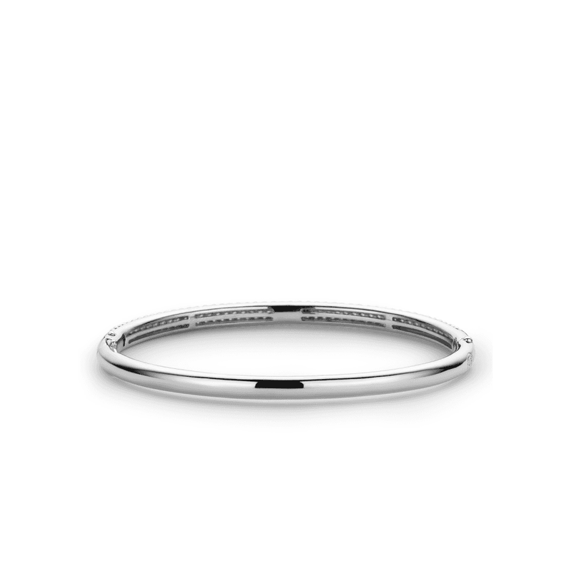 ti-sento-milano-bangle-silver-2874zi