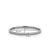 ti-sento-milano-bangle-silver-2874zi