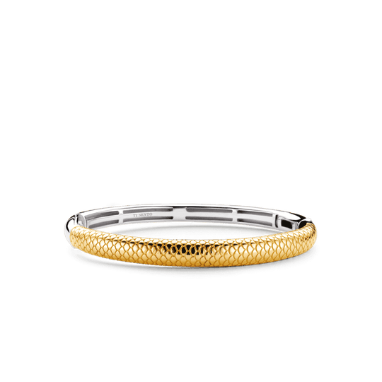 Milano Bracelet - Gold - 2906SY