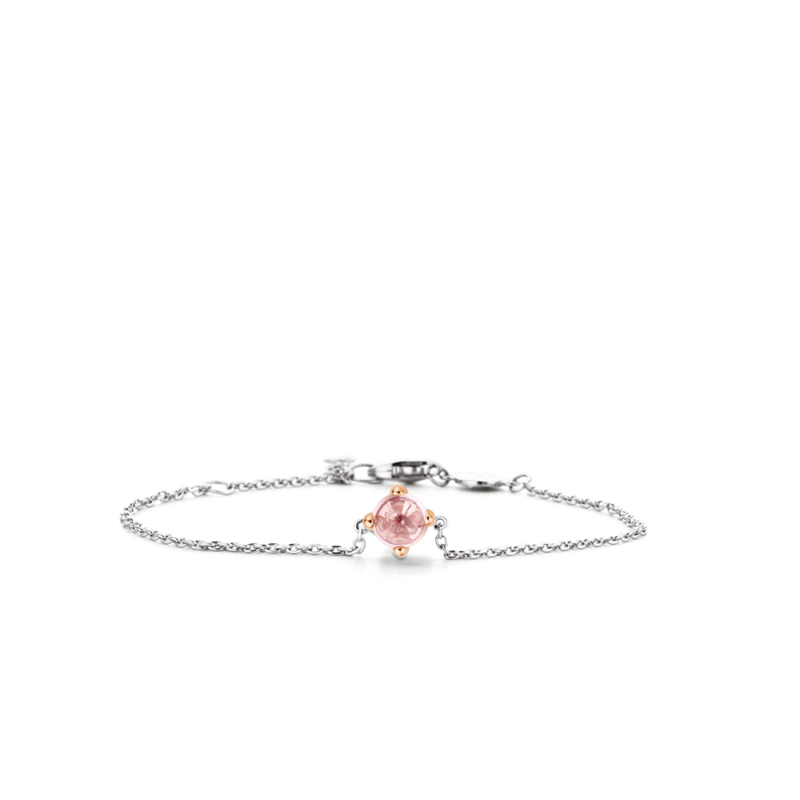ti-sento-milano-bracelet-nude-rose-2912nu