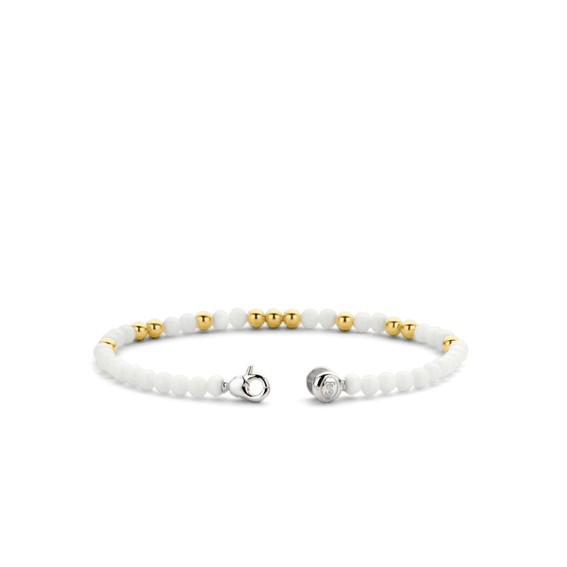 ti-sento-milano-bracelet-white-gold-2908wy