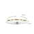ti-sento-milano-bracelet-white-gold-2908wy