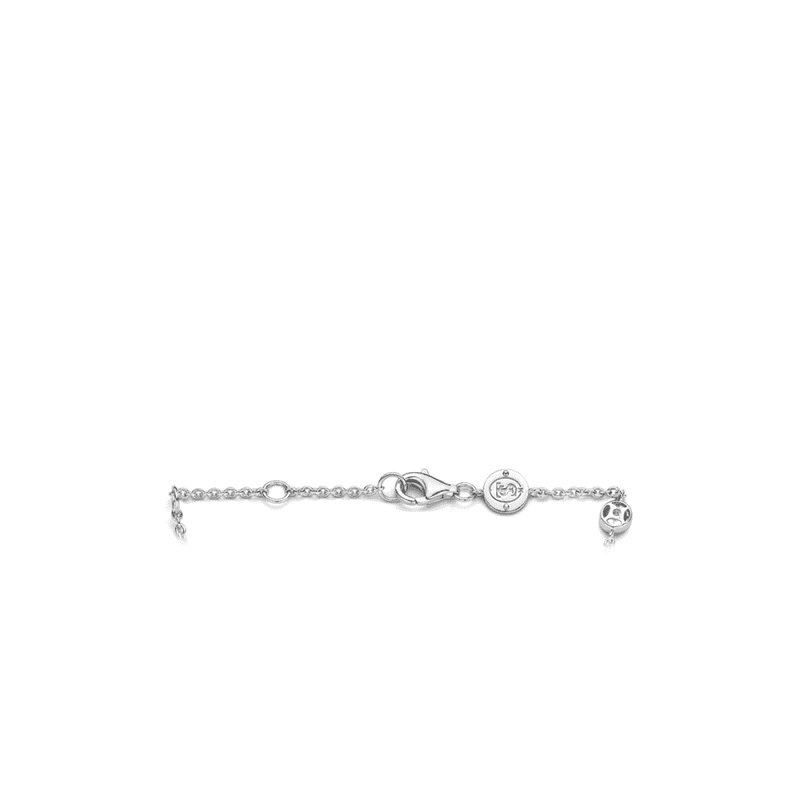 ti-sento-milano-chain-bracelet-silver-2756zi