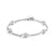 ti-sento-milano-chain-bracelet-silver-2756zi