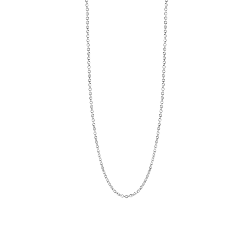 ti-sento-milano-chain-necklace-silver-3771si-48
