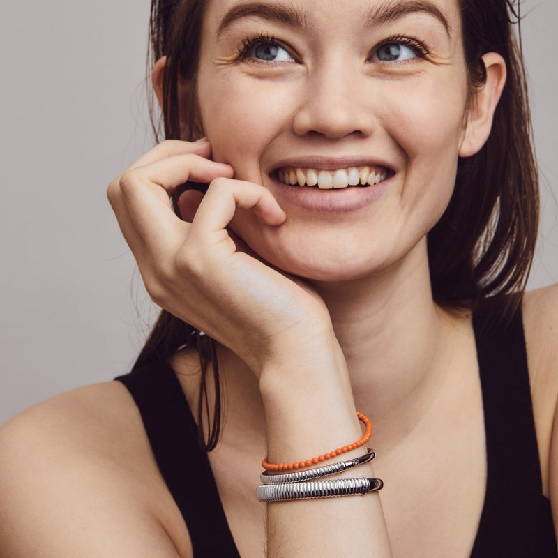 ti-sento-milano-chunky-bangle-silver-2957si