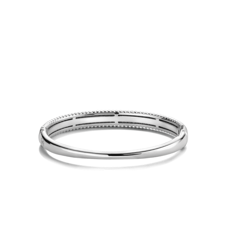 ti-sento-milano-chunky-bangle-silver-2957si