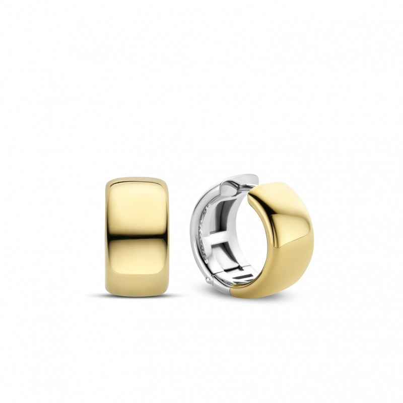ti-sento-milano-chunky-hoop-earrings-gold-7853sy