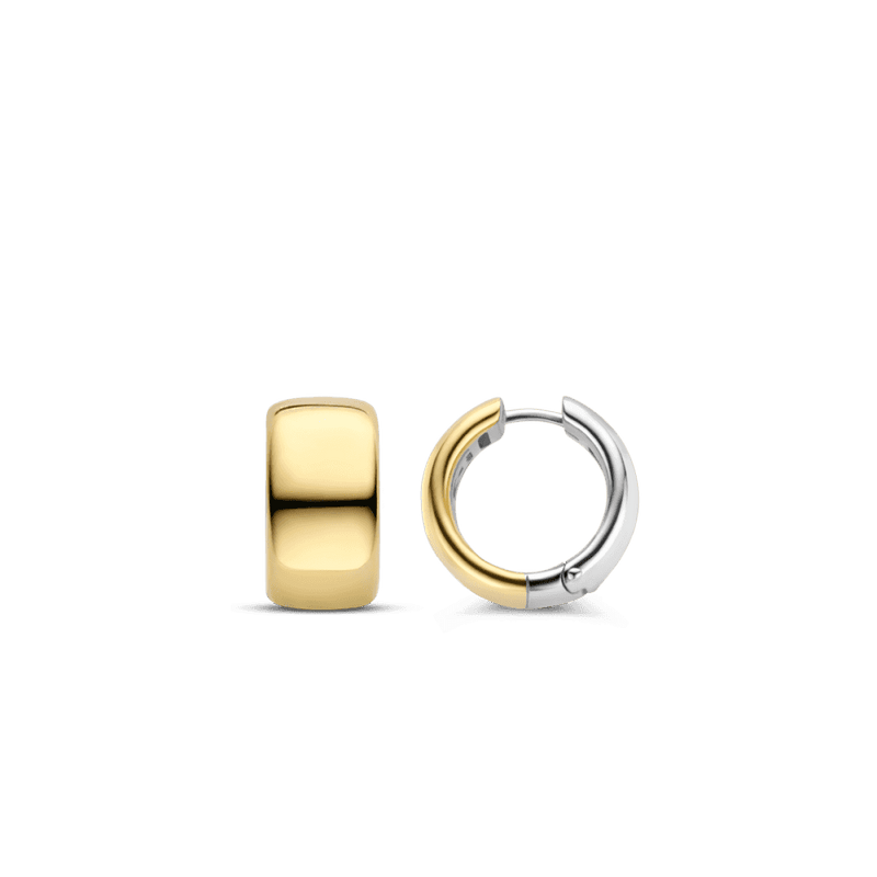 ti-sento-milano-chunky-hoop-earrings-gold-7853sy