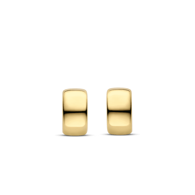 ti-sento-milano-chunky-hoop-earrings-gold-7853sy