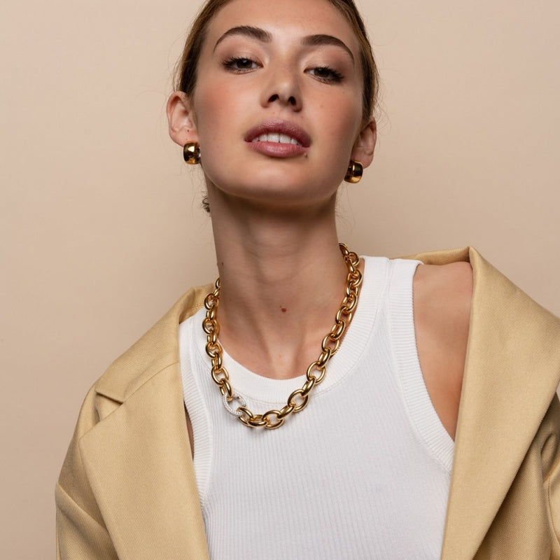 ti-sento-milano-chunky-hoop-earrings-gold-7853sy