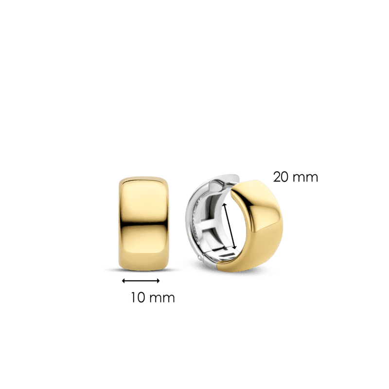 ti-sento-milano-chunky-hoop-earrings-gold-7853sy