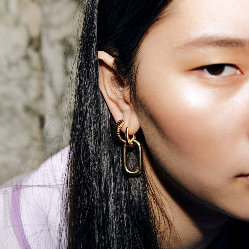 ti-sento-milano-chunky-ribbed-hoop-earrings-gold-silver-7840sy