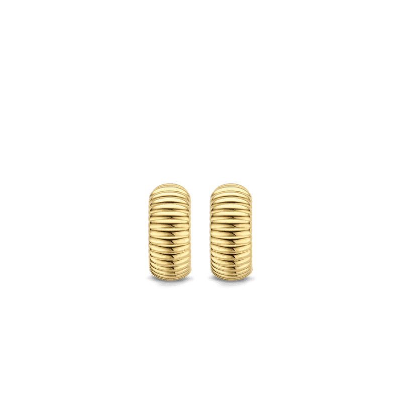 ti-sento-milano-chunky-ribbed-hoop-earrings-gold-silver-7840sy